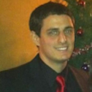 Meet your Posher, Stephen